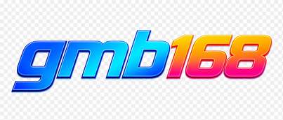 GMB168